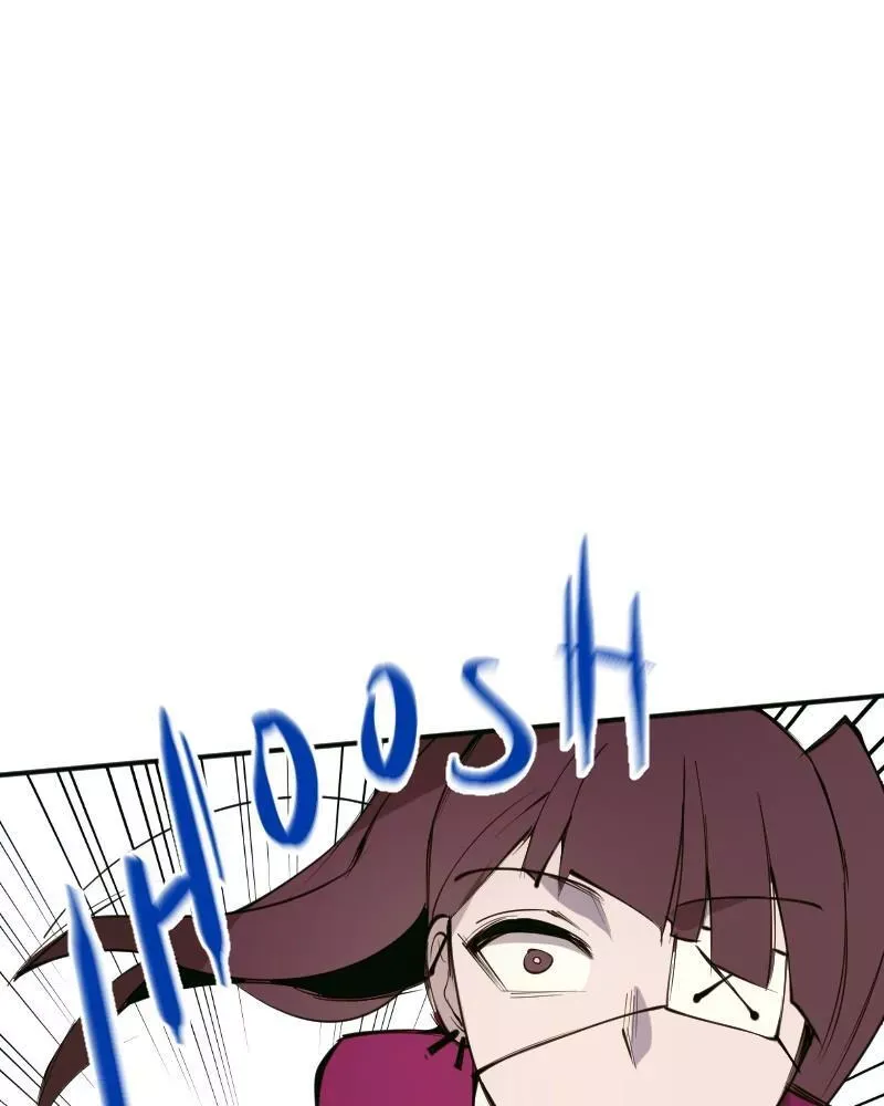 Read Hand Jumper Manga Online