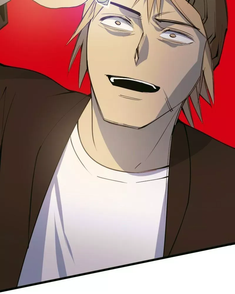 Read Hand Jumper Manga Online