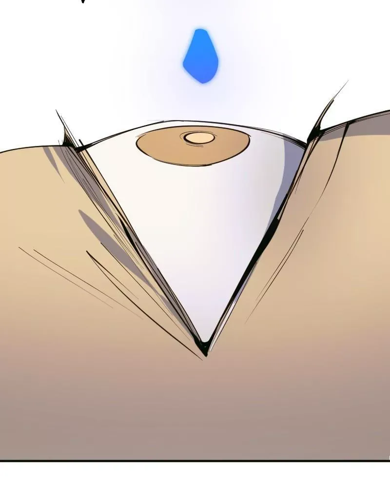 Read Hand Jumper Manga Online
