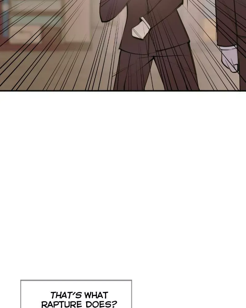 Read Hand Jumper Manga Online