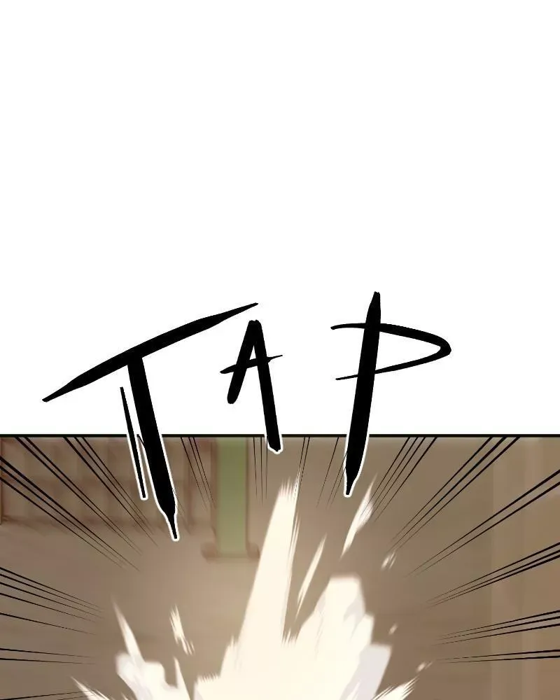 Read Hand Jumper Manga Online