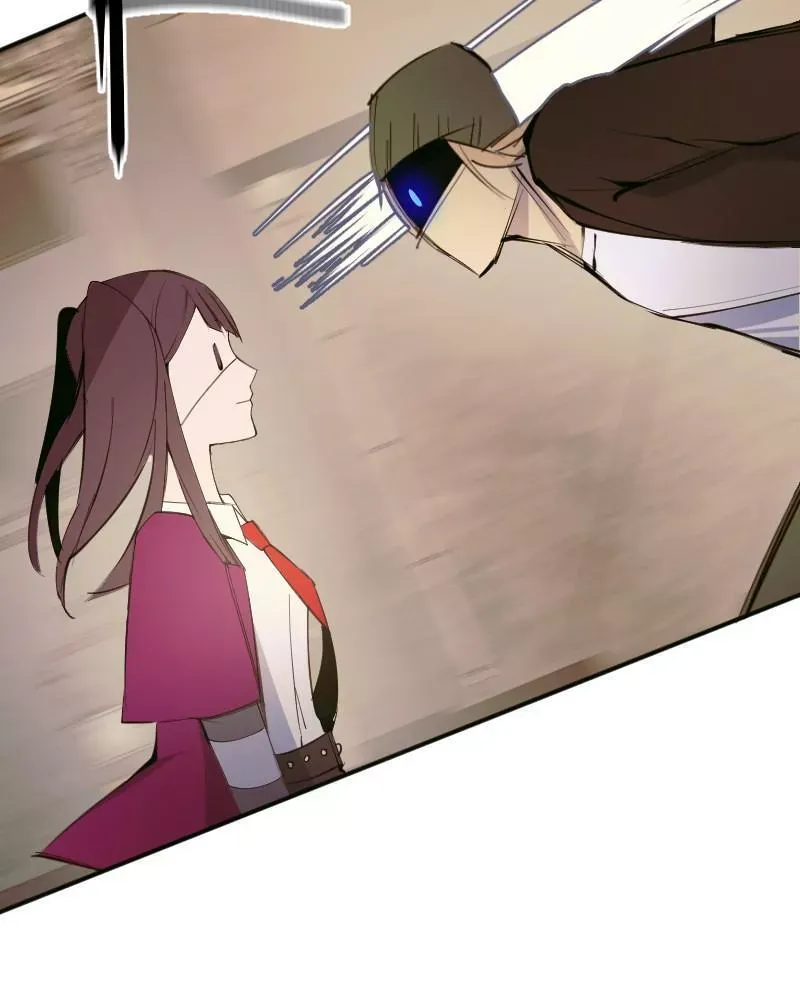 Read Hand Jumper Manga Online