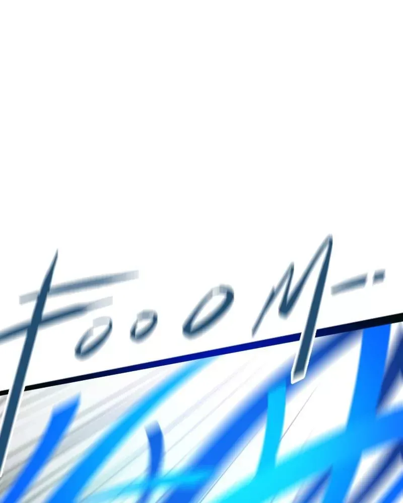 Read Hand Jumper Manga Online