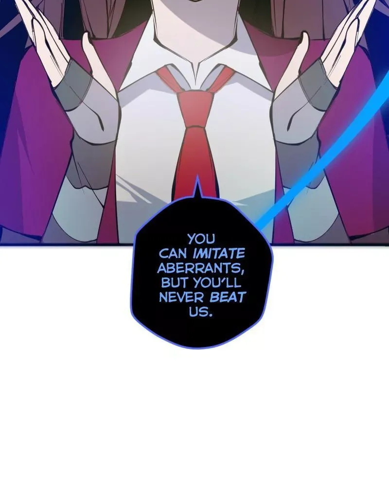 Read Hand Jumper Manga Online