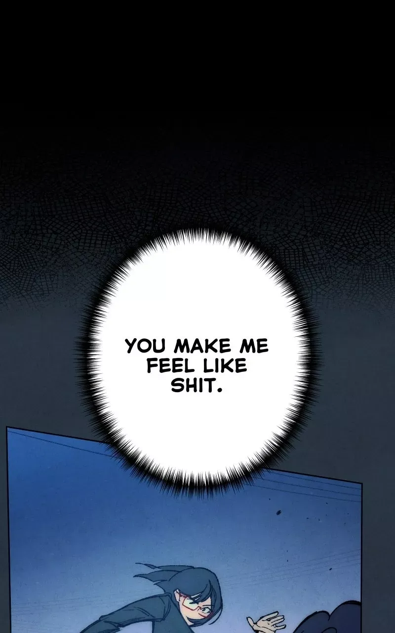 Read Hand Jumper Manga Online