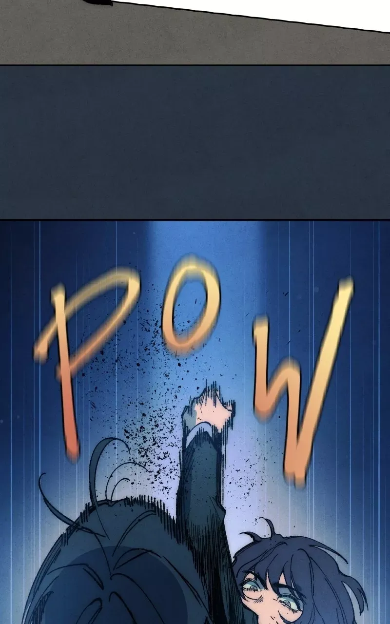 Read Hand Jumper Manga Online