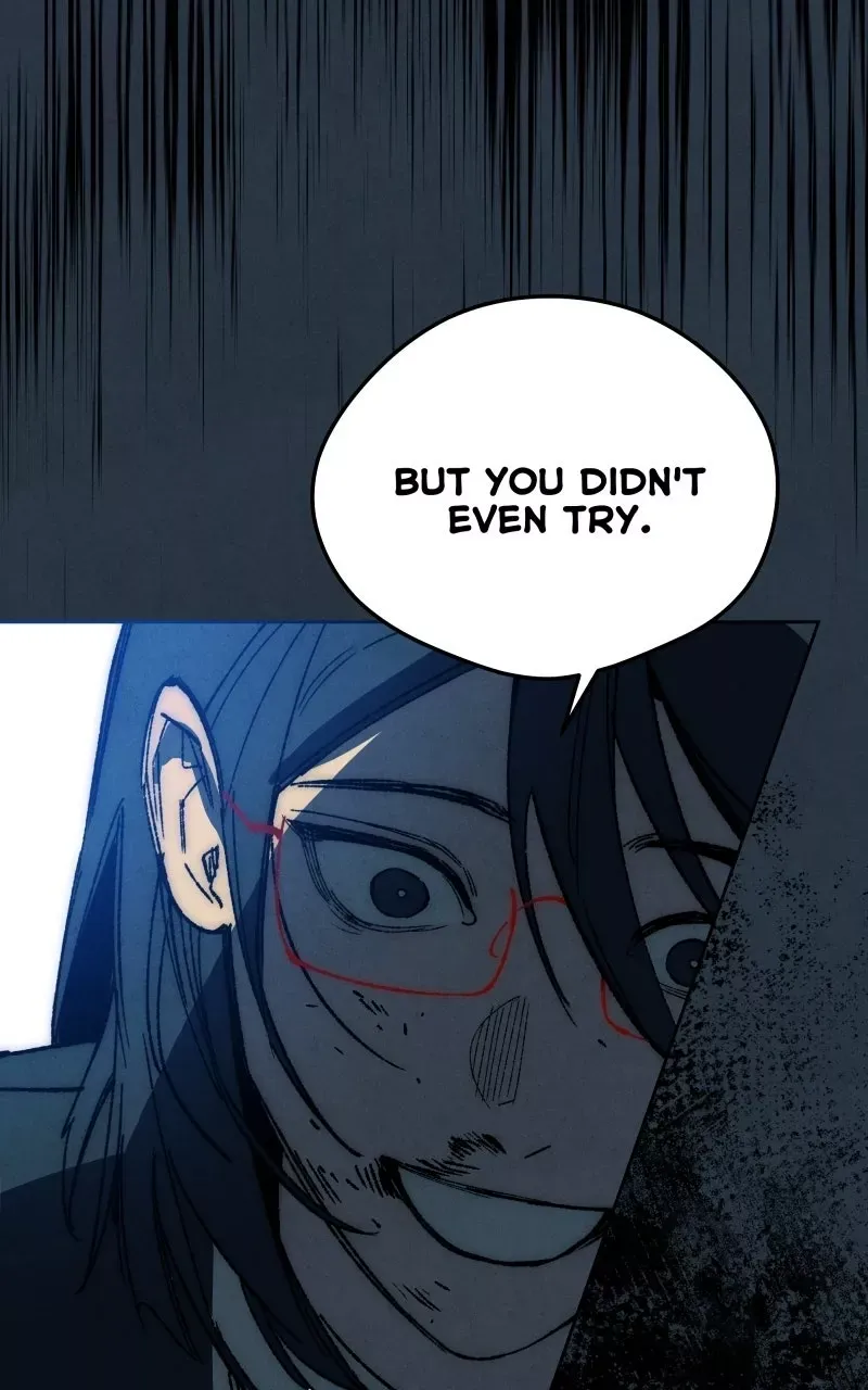 Read Hand Jumper Manga Online