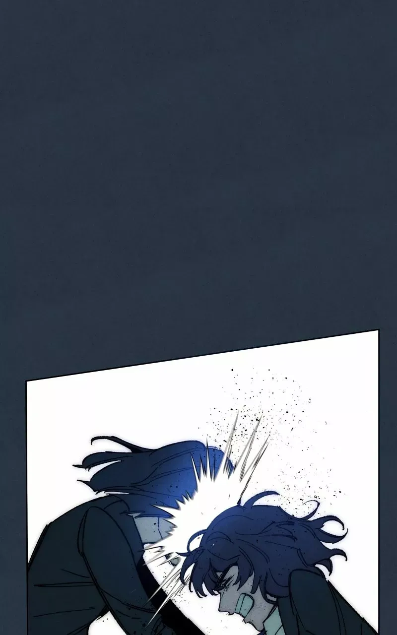 Read Hand Jumper Manga Online
