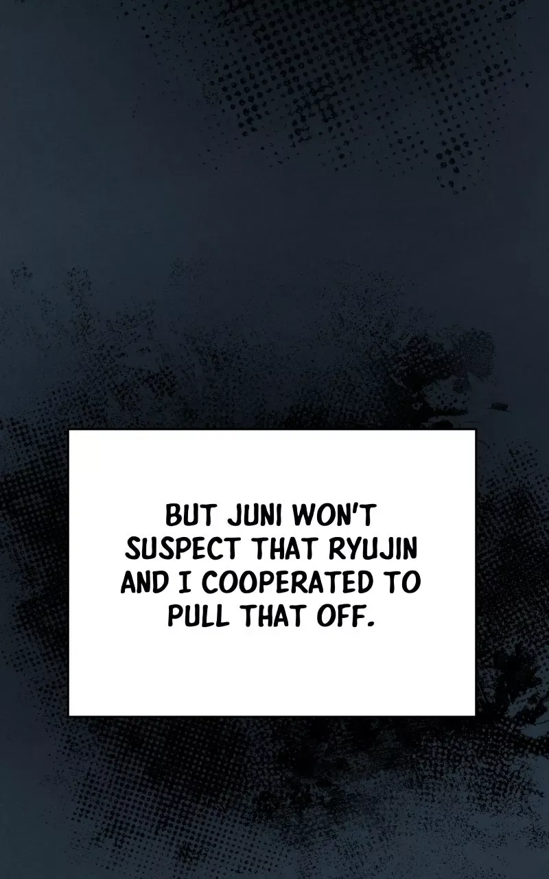 Read Hand Jumper Manga Online