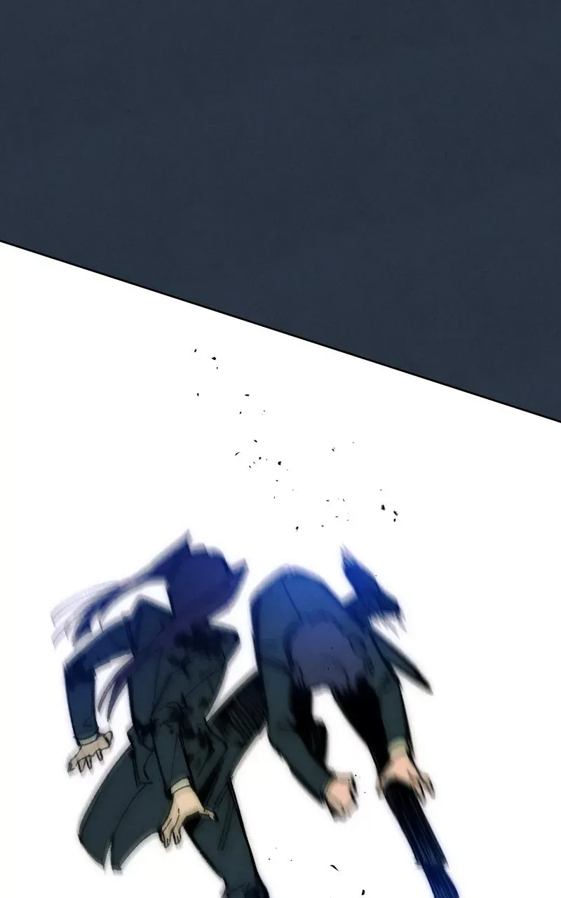 Read Hand Jumper Manga Online
