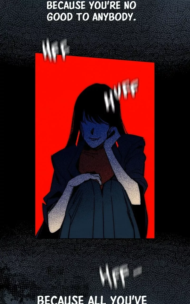 Read Hand Jumper Manga Online