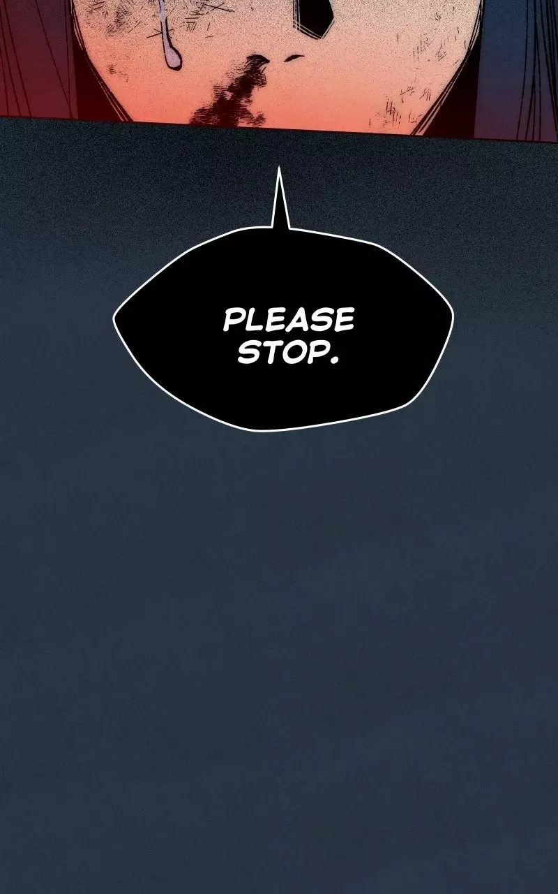 Read Hand Jumper Manga Online