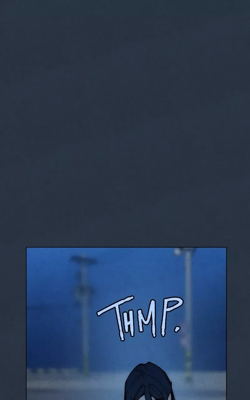 Read Hand Jumper Manga Online