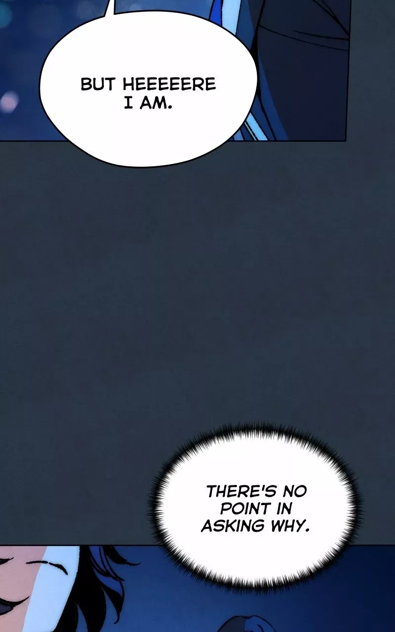 Read Hand Jumper Manga Online