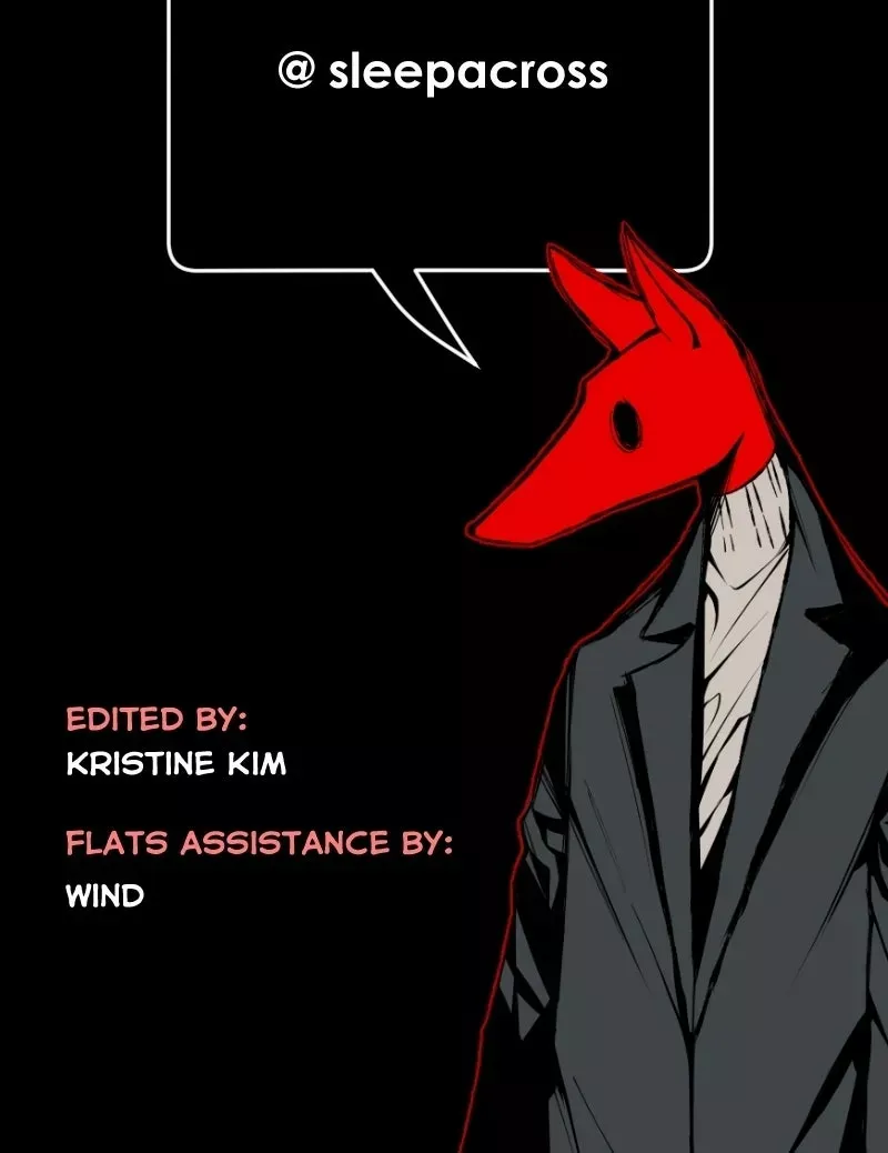Read Hand Jumper Manga Online
