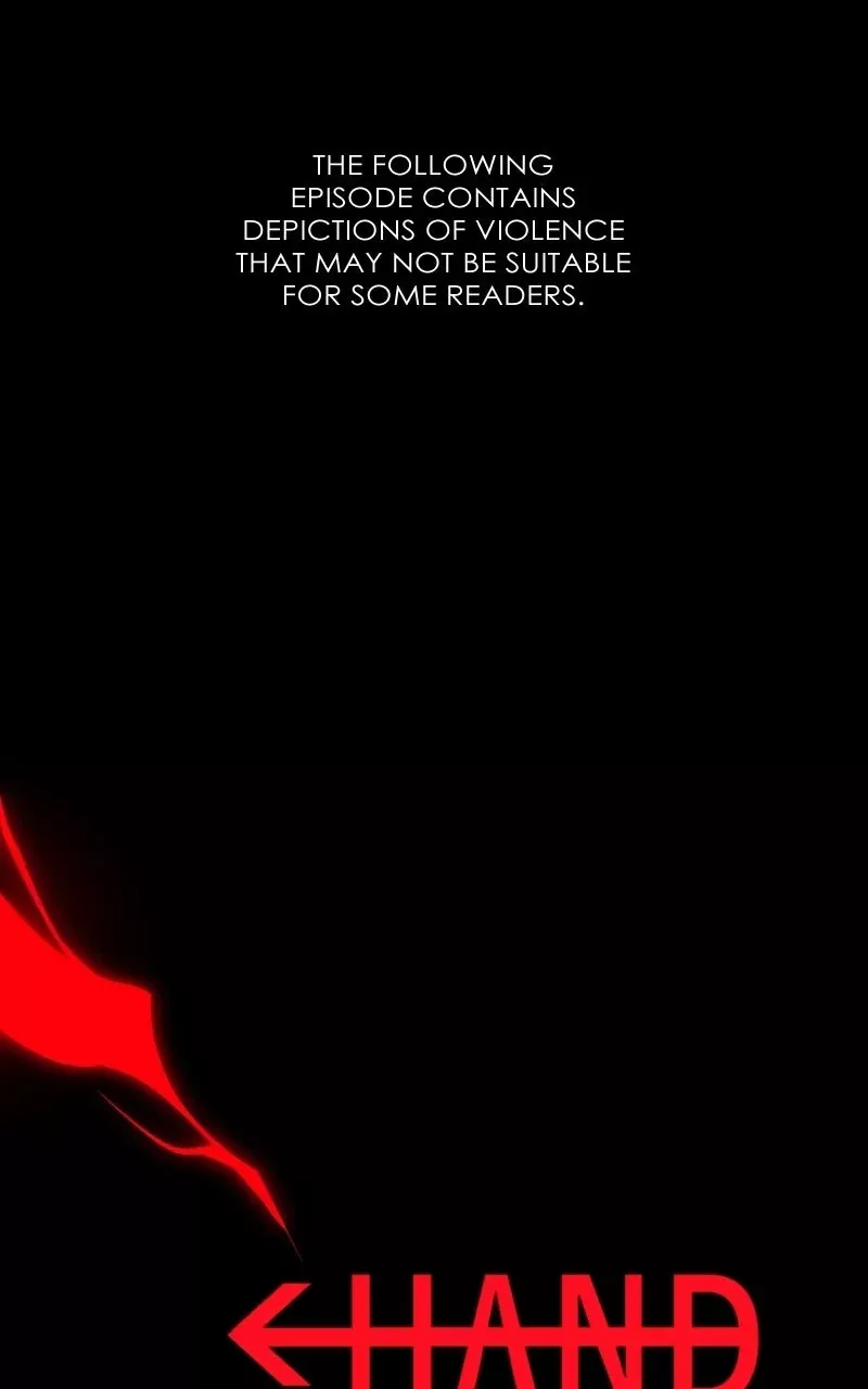 Read Hand Jumper Manga Online
