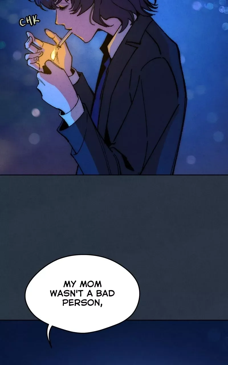 Read Hand Jumper Manga Online