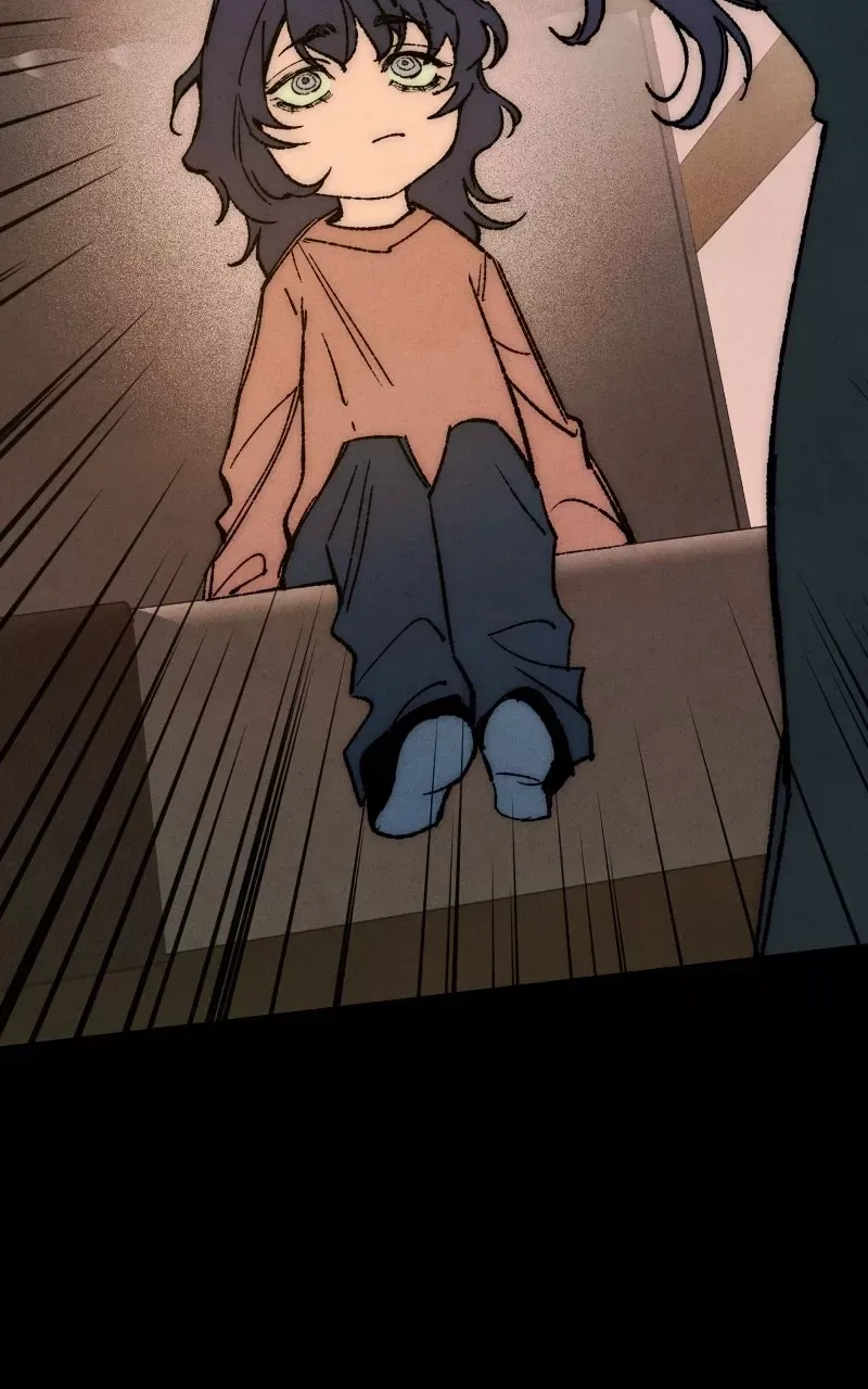 Read Hand Jumper Manga Online