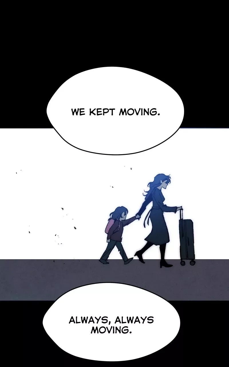 Read Hand Jumper Manga Online