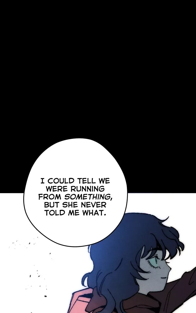 Read Hand Jumper Manga Online