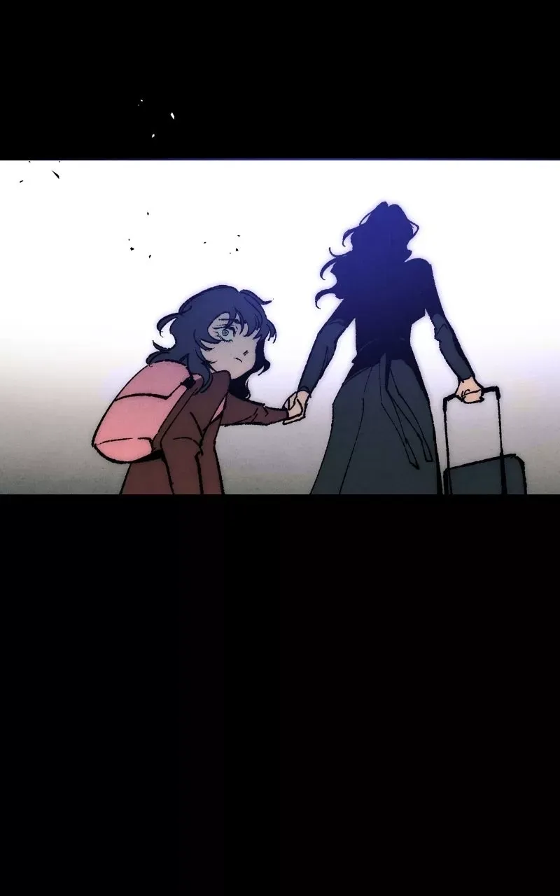 Read Hand Jumper Manga Online