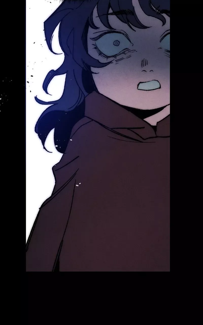 Read Hand Jumper Manga Online