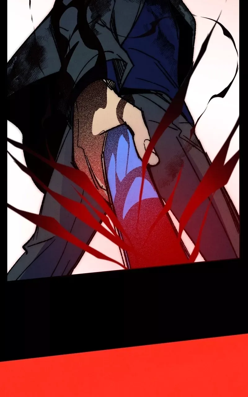 Read Hand Jumper Manga Online