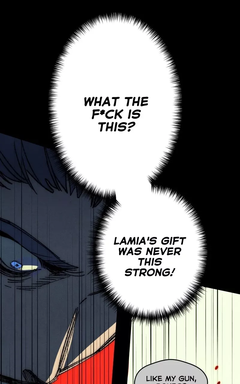 Read Hand Jumper Manga Online