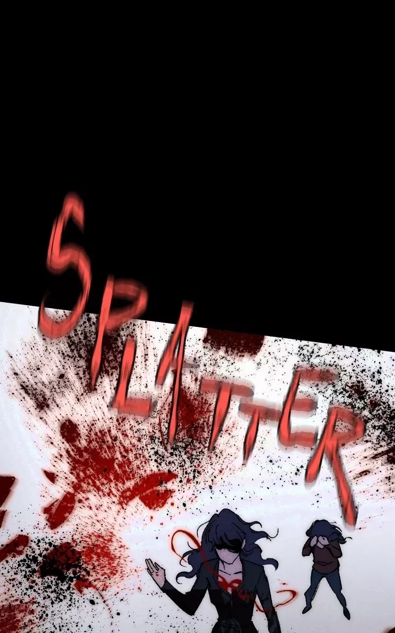 Read Hand Jumper Manga Online
