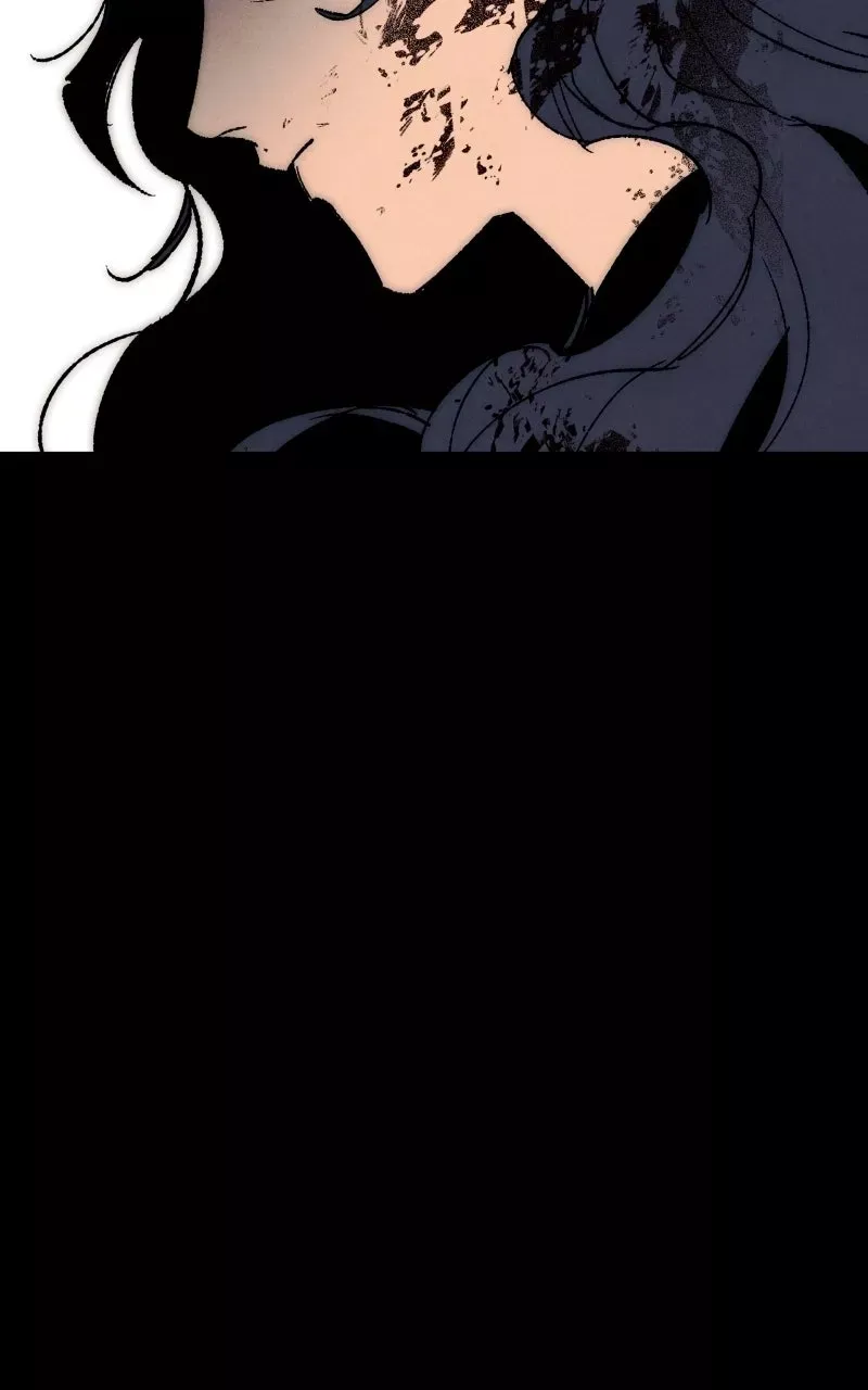 Read Hand Jumper Manga Online