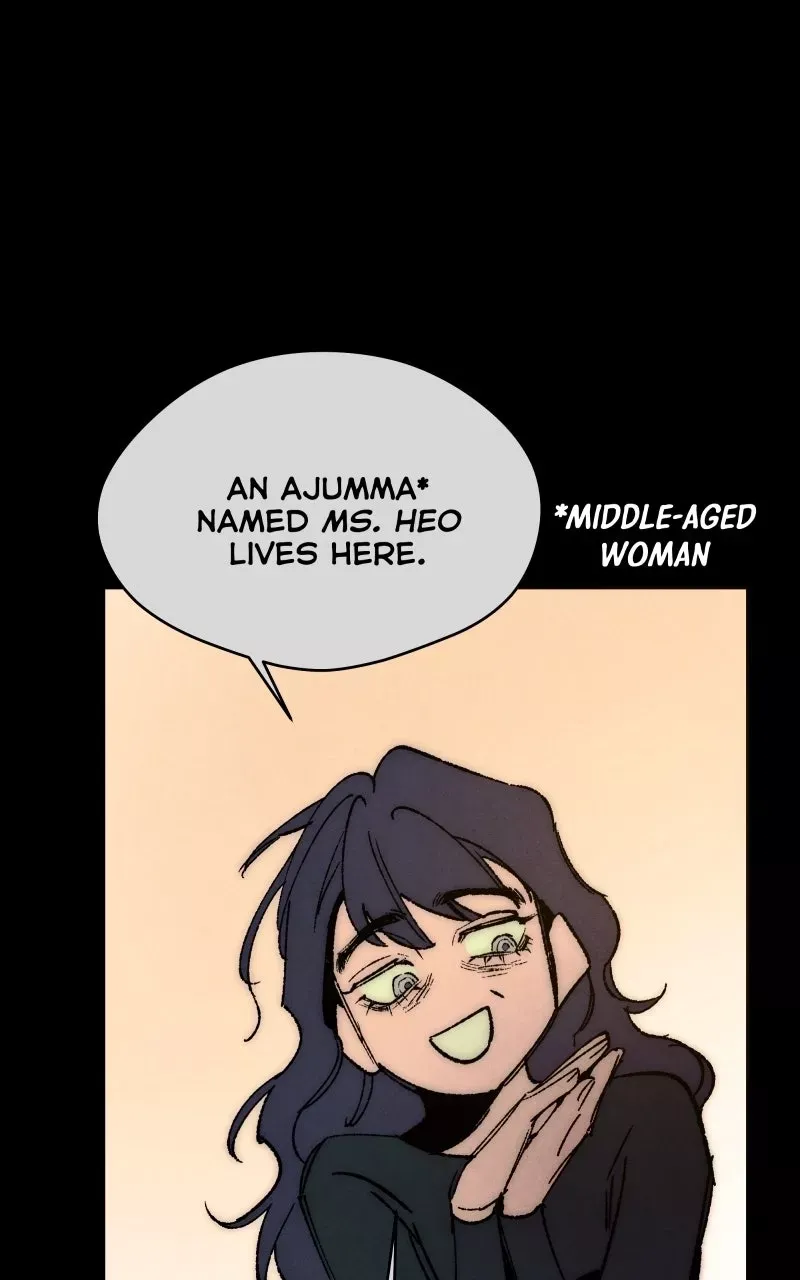 Read Hand Jumper Manga Online