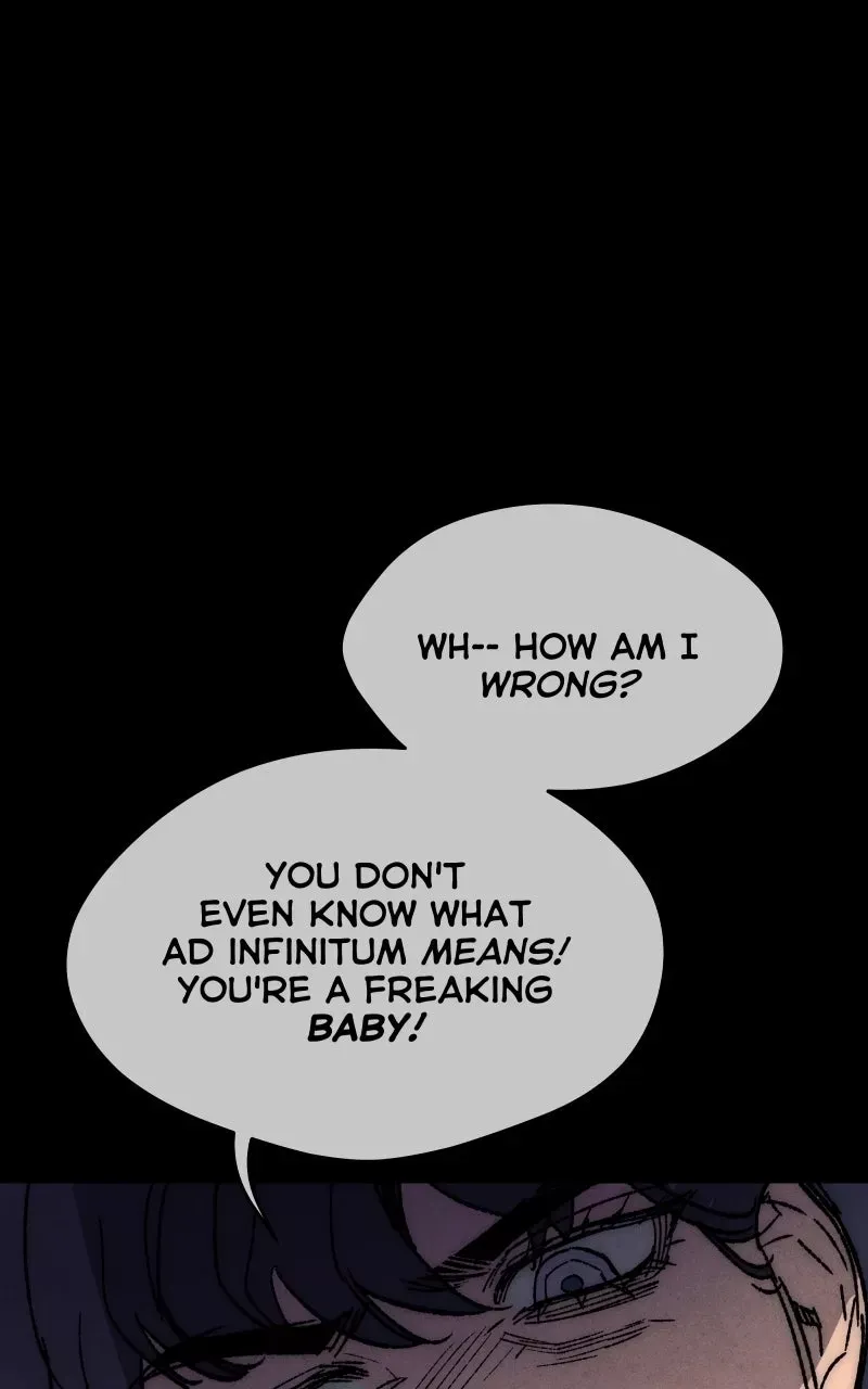 Read Hand Jumper Manga Online