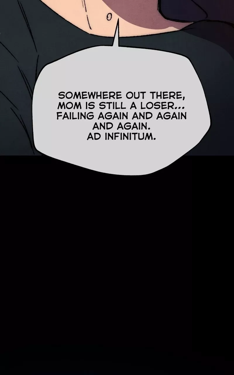 Read Hand Jumper Manga Online