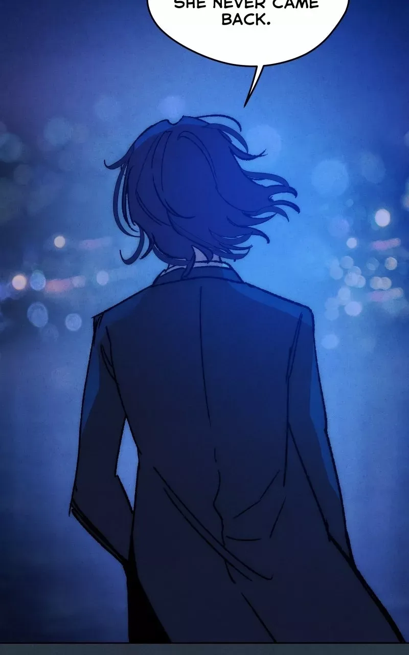 Read Hand Jumper Manga Online
