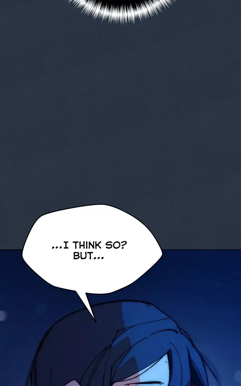 Read Hand Jumper Manga Online
