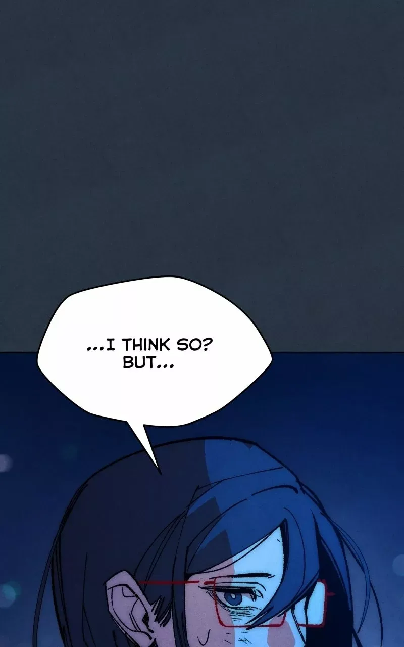 Read Hand Jumper Manga Online