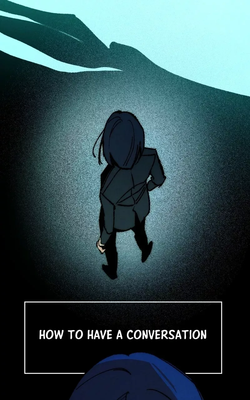 Read Hand Jumper Manga Online