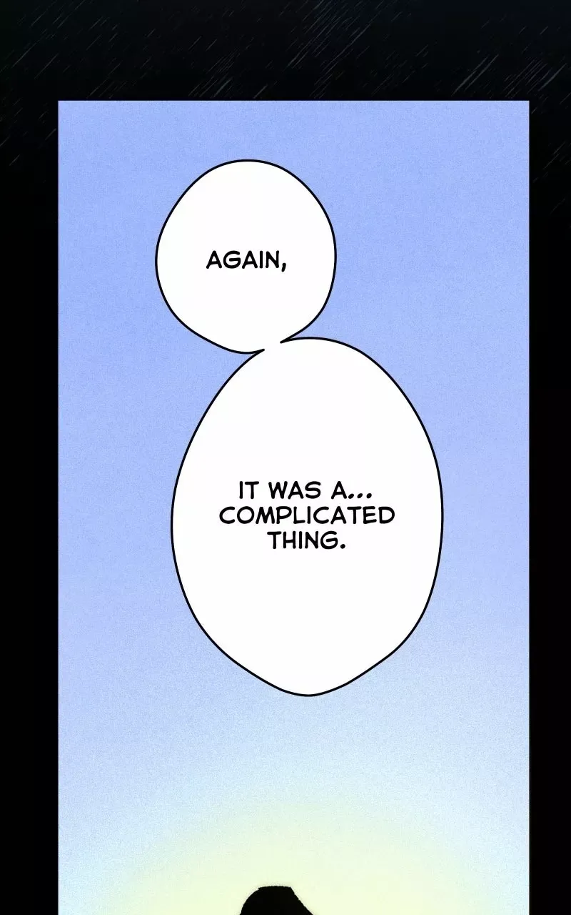 Read Hand Jumper Manga Online
