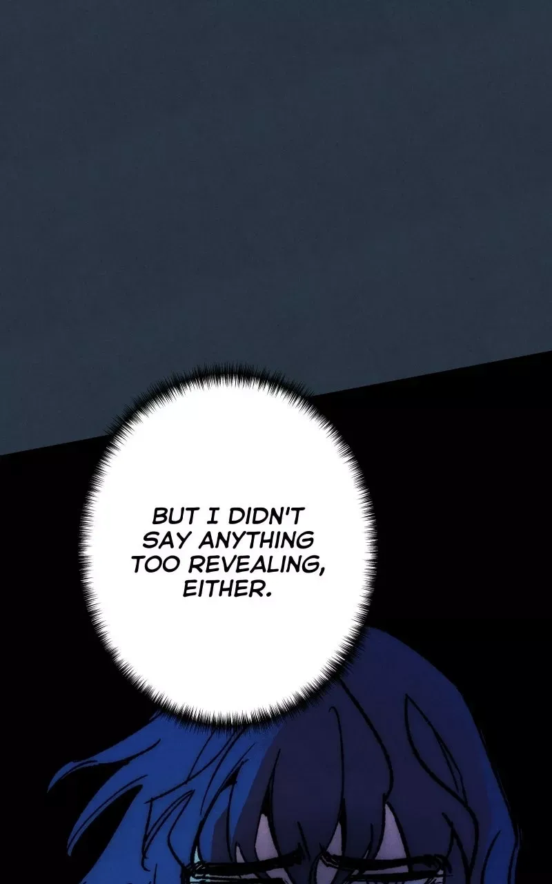 Read Hand Jumper Manga Online