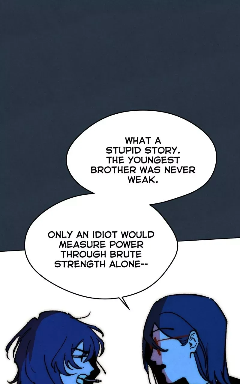Read Hand Jumper Manga Online