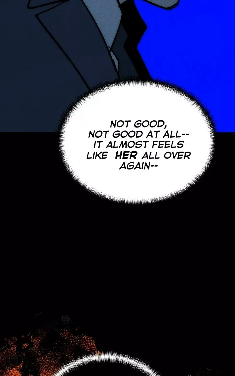 Read Hand Jumper Manga Online
