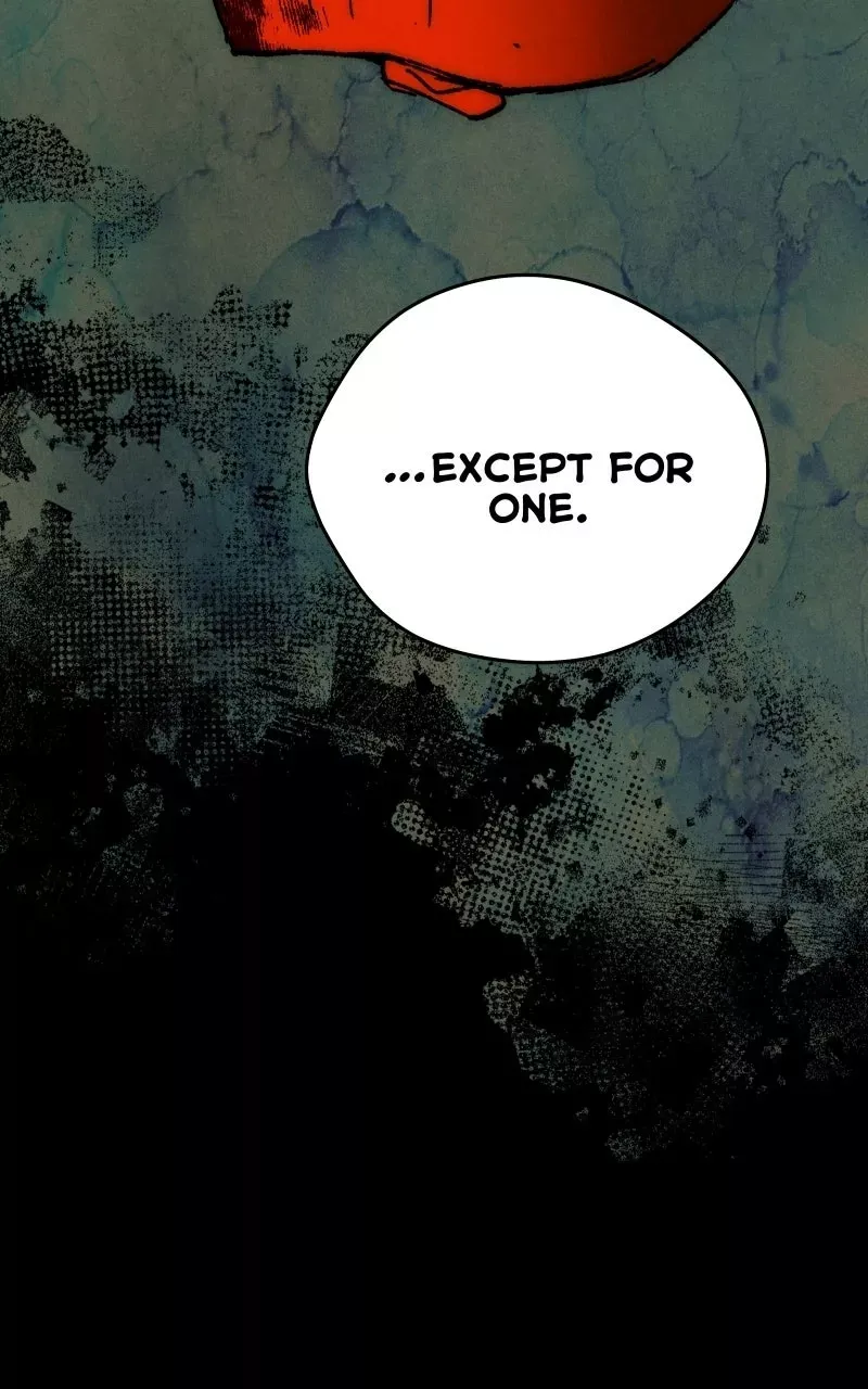 Read Hand Jumper Manga Online