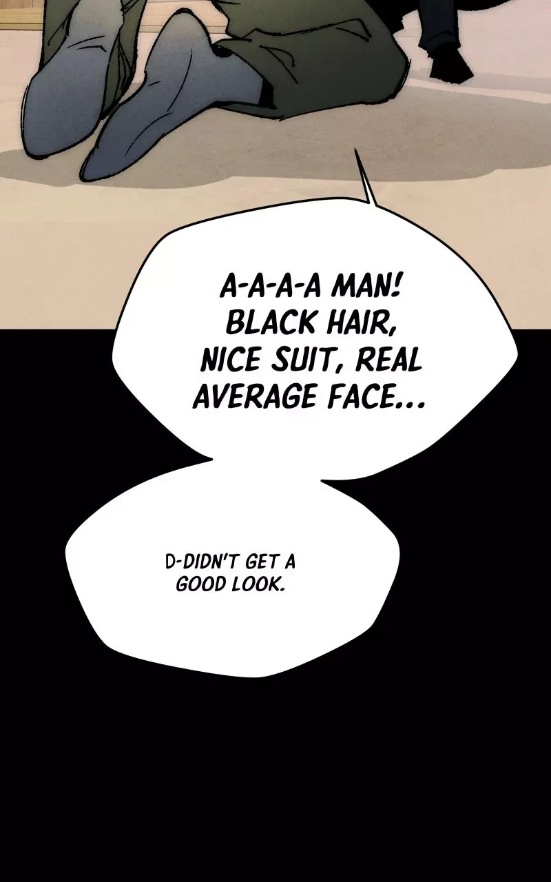 Read Hand Jumper Manga Online