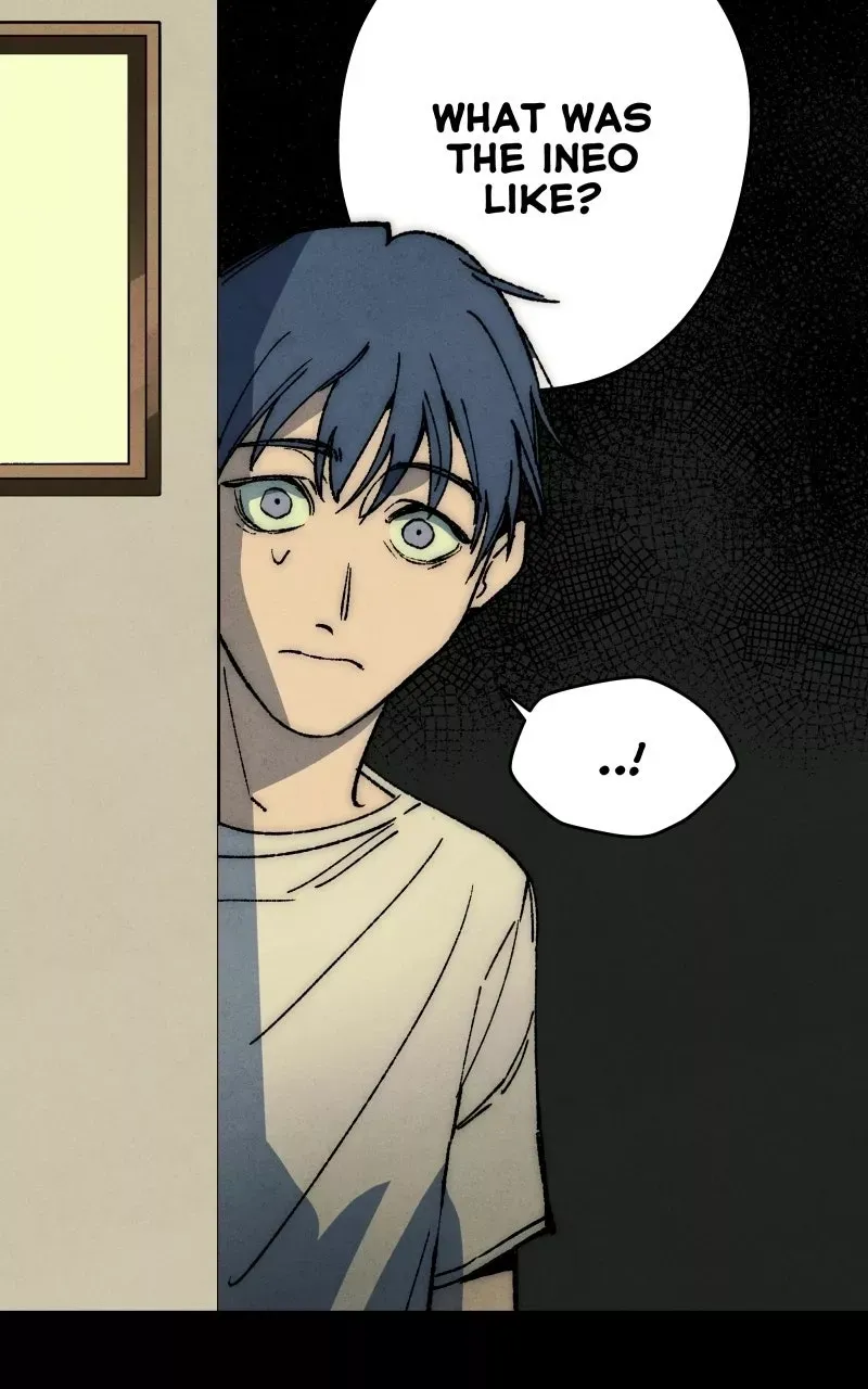 Read Hand Jumper Manga Online
