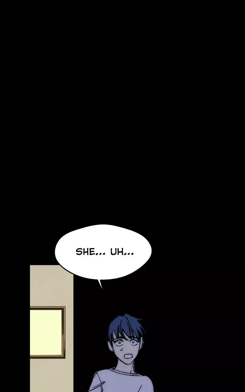 Read Hand Jumper Manga Online