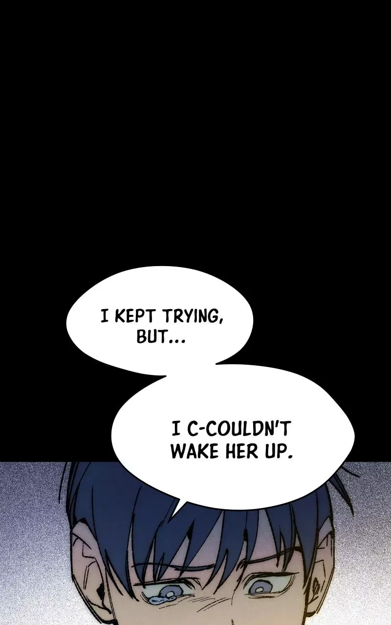 Read Hand Jumper Manga Online