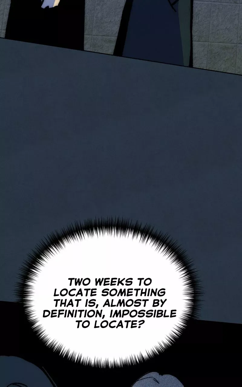 Read Hand Jumper Manga Online