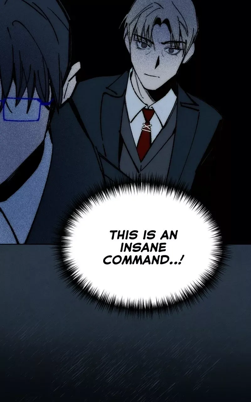 Read Hand Jumper Manga Online