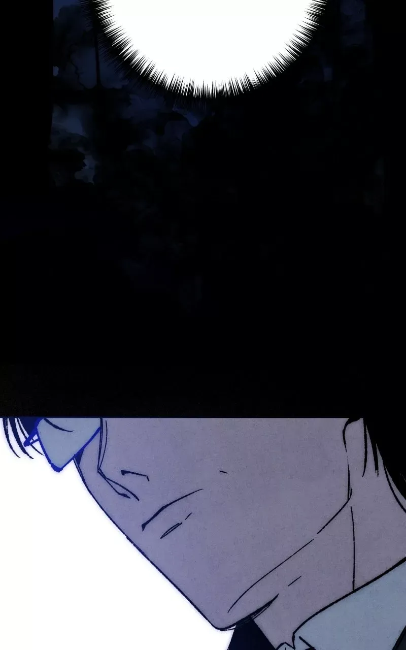 Read Hand Jumper Manga Online