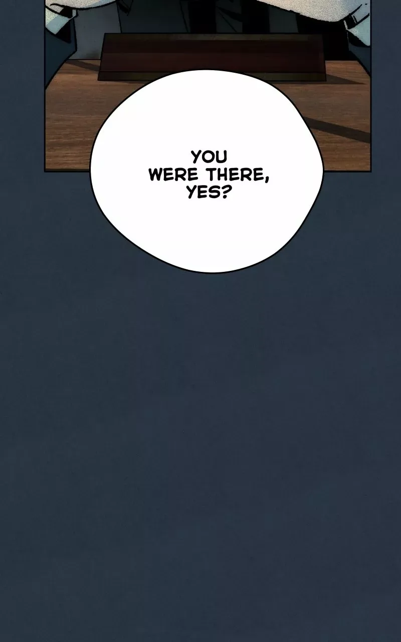 Read Hand Jumper Manga Online